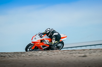 Silver Group Orange Bikes